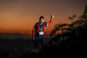 BIB: 391
                            <button type="button" onclick="openModal(19072968)" class="btn btn-primary btn-sm float-right btn-popup" data-toggle="modal" data-target=".modal-high-quality">
                        <i class="fas fa-shopping-cart"></i> Add to Cart
                    </button>
                                            <button type="button" onclick="isThisMe(19072968, true)" class="btn btn-success btn-sm float-right btn-popup btn-isme hidden" data-toggle="tooltip" data-placement="bottom" title="นี่คือรูปของคุณใช่ไหม คลิกที่นี่เพื่อเอาเข้าอัลบั้ม">
                        <i class="fas fa-plus"></i> Add to album
                    </button>
                    <button type="button" onclick="isThisMe(19072968, false)" class="btn btn-warning btn-sm float-right btn-popup btn-isnotme hidden">
                        <i class="fas fa-ban"></i> Remove from album
                    </button>